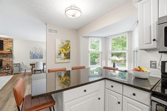 1138 White Pine Court, Anderson Twp, OH 45255