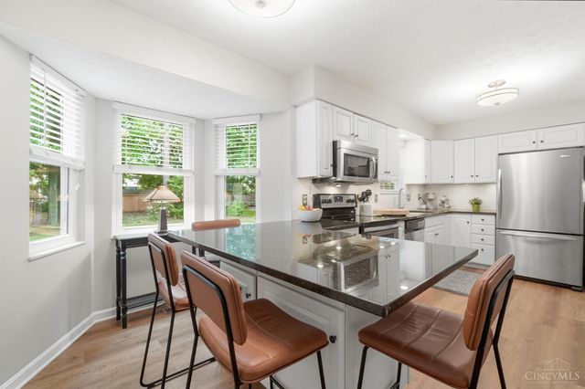 1138 White Pine Court, Anderson Twp, OH 45255