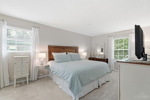 1138 White Pine Court, Anderson Twp, OH 45255