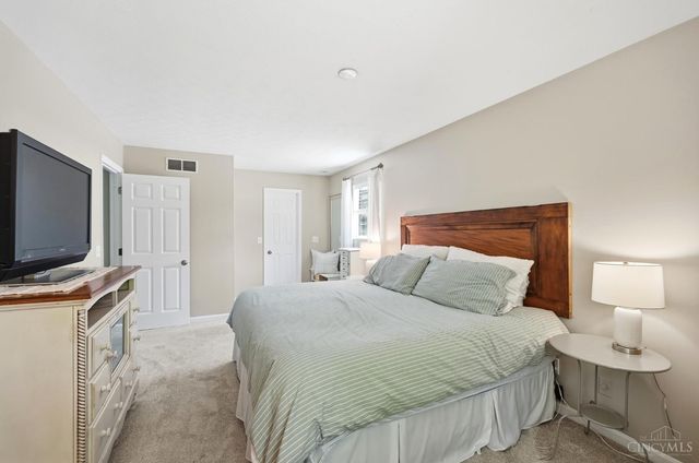 1138 White Pine Court, Anderson Twp, OH 45255