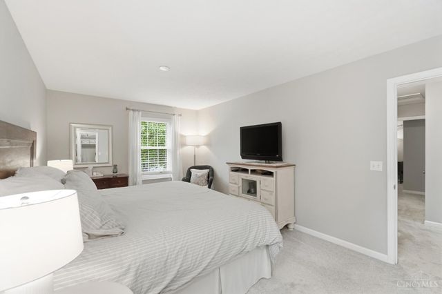 1138 White Pine Court, Anderson Twp, OH 45255