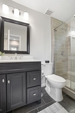 1138 White Pine Court, Anderson Twp, OH 45255
