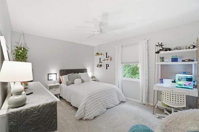 1138 White Pine Court, Anderson Twp, OH 45255