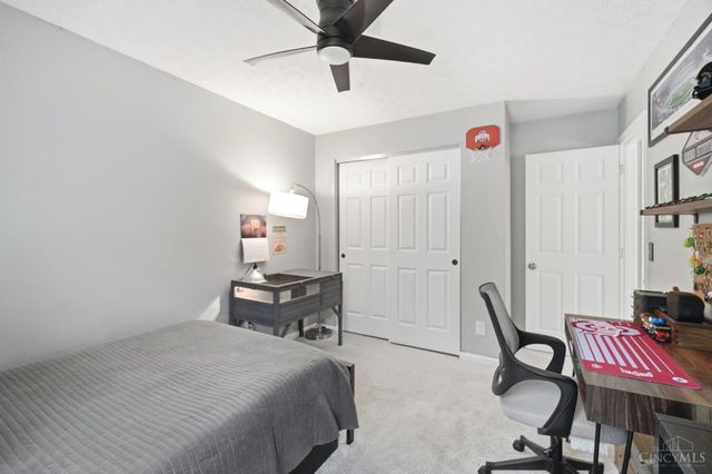 1138 White Pine Court, Anderson Twp, OH 45255