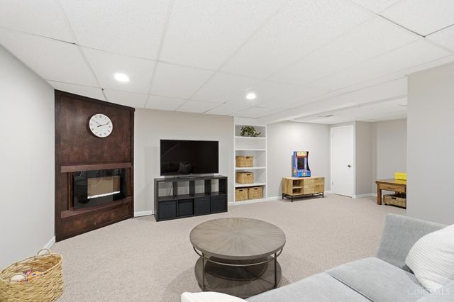 1138 White Pine Court, Anderson Twp, OH 45255