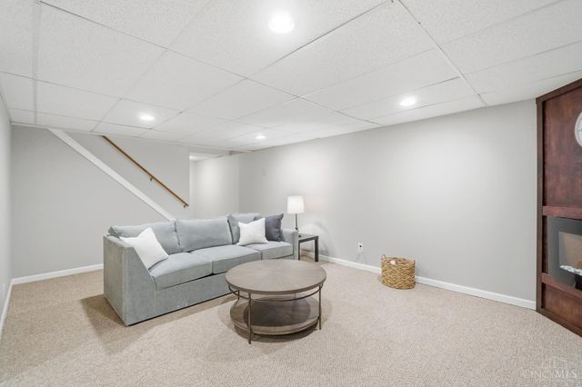 1138 White Pine Court, Anderson Twp, OH 45255