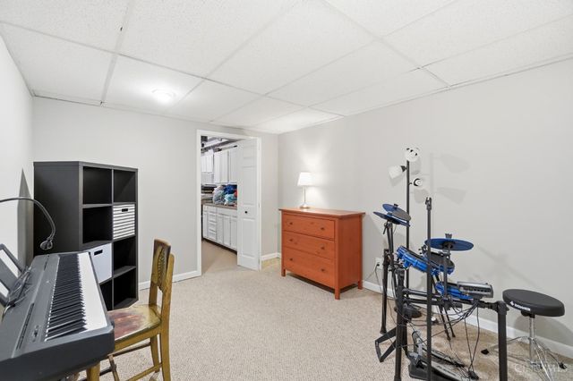 1138 White Pine Court, Anderson Twp, OH 45255