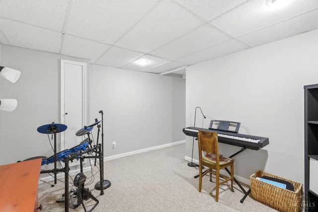 1138 White Pine Court, Anderson Twp, OH 45255