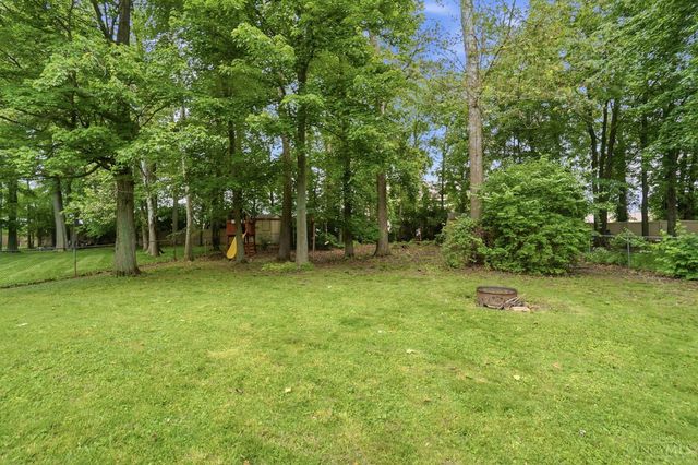 1138 White Pine Court, Anderson Twp, OH 45255