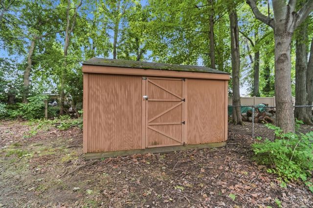 1138 White Pine Court, Anderson Twp, OH 45255
