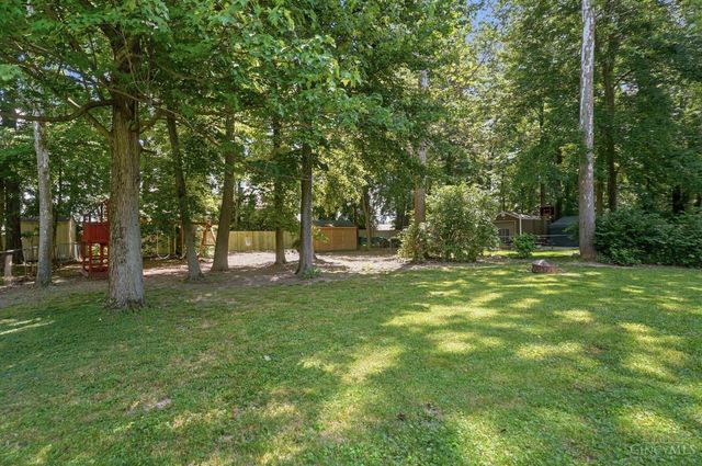 1138 White Pine Court, Anderson Twp, OH 45255