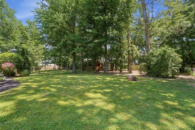 1138 White Pine Court, Anderson Twp, OH 45255