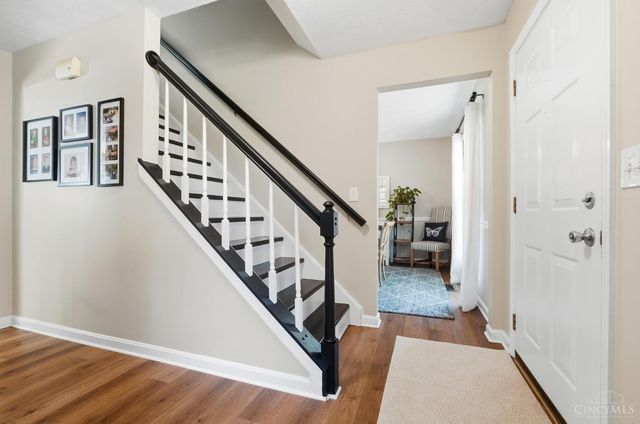 1138 White Pine Court, Anderson Twp, OH 45255