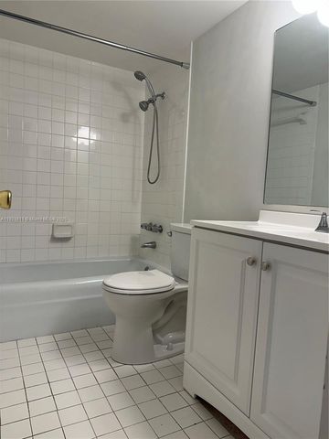 4100 N 58th Ave 210, Hollywood, FL 33021