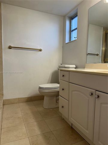 4100 N 58th Ave 210, Hollywood, FL 33021