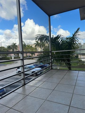 4100 N 58th Ave 210, Hollywood, FL 33021