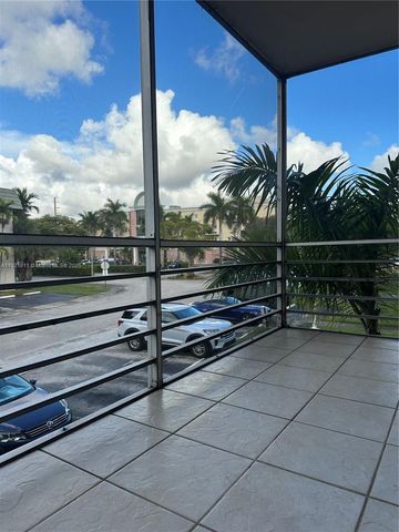 4100 N 58th Ave 210, Hollywood, FL 33021