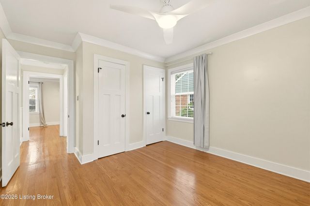 4402 Rudy Ln, Louisville, KY 40207