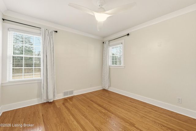 4402 Rudy Ln, Louisville, KY 40207