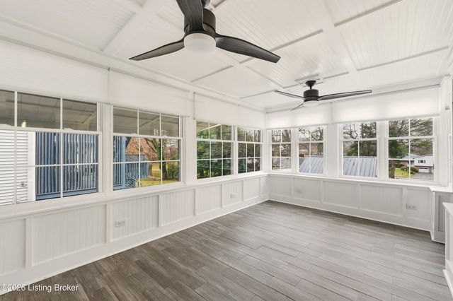 4402 Rudy Ln, Louisville, KY 40207