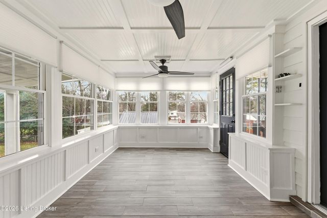 4402 Rudy Ln, Louisville, KY 40207