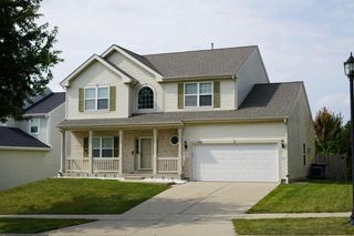 8409 S Palomino DRIVE, Oak Creek, WI 53154