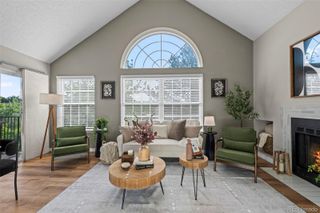 6741 S Ivy Way C4, Centennial, CO 80112