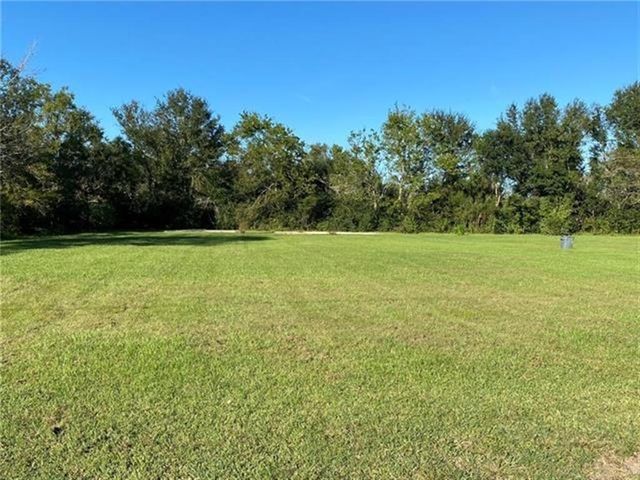 TBD Addison Loop, Lake Charles, LA 70607