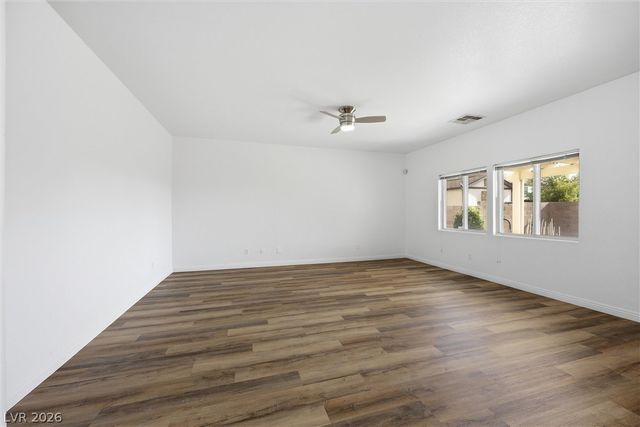 5024 Ferrell Street, Las Vegas, NV 89031