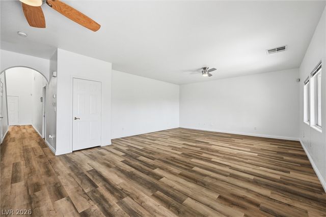 5024 Ferrell Street, Las Vegas, NV 89031