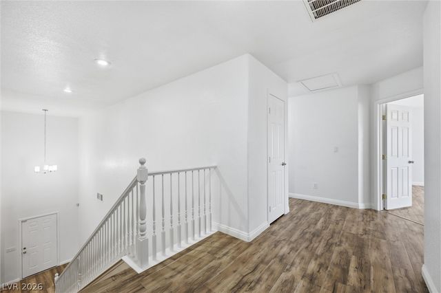 5024 Ferrell Street, Las Vegas, NV 89031