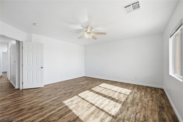 5024 Ferrell Street, Las Vegas, NV 89031