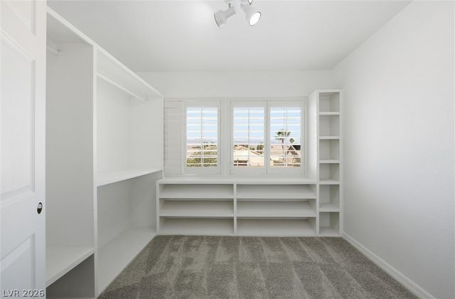 5024 Ferrell Street, Las Vegas, NV 89031