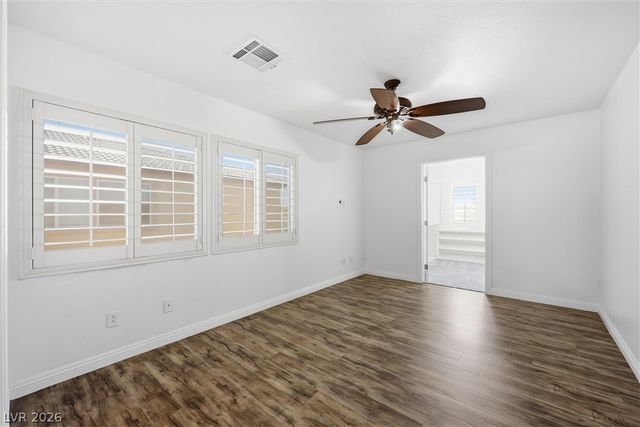 5024 Ferrell Street, Las Vegas, NV 89031