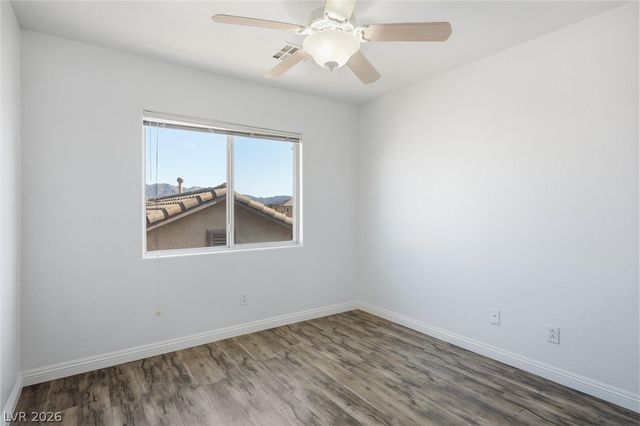 5024 Ferrell Street, Las Vegas, NV 89031