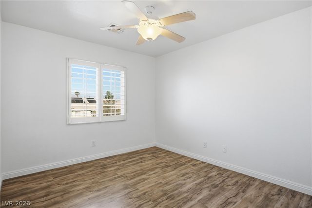 5024 Ferrell Street, Las Vegas, NV 89031