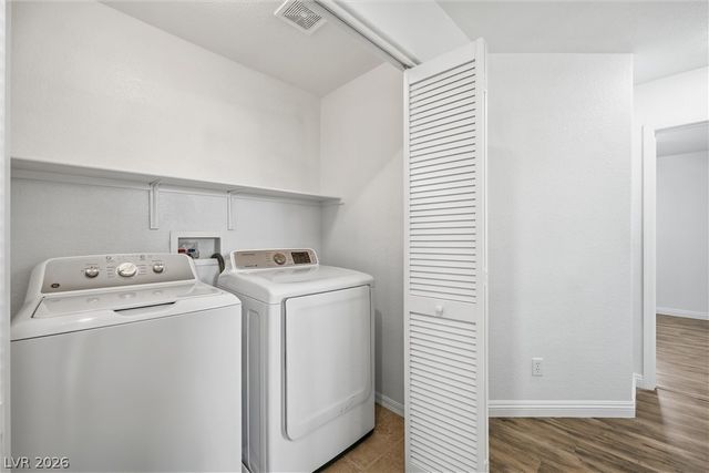 5024 Ferrell Street, Las Vegas, NV 89031