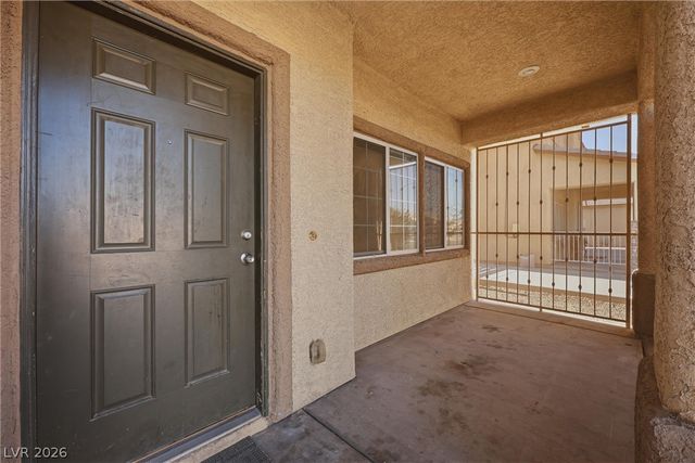 5024 Ferrell Street, Las Vegas, NV 89031