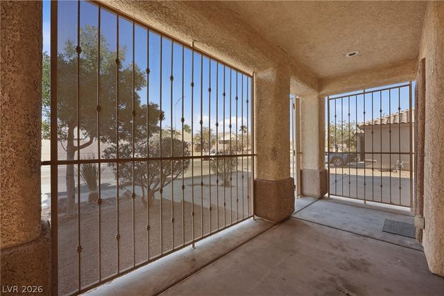 5024 Ferrell Street, Las Vegas, NV 89031