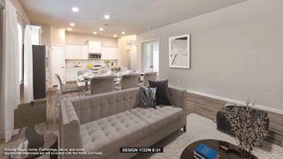 154 Blackborrow DR, Kyle, TX 78640