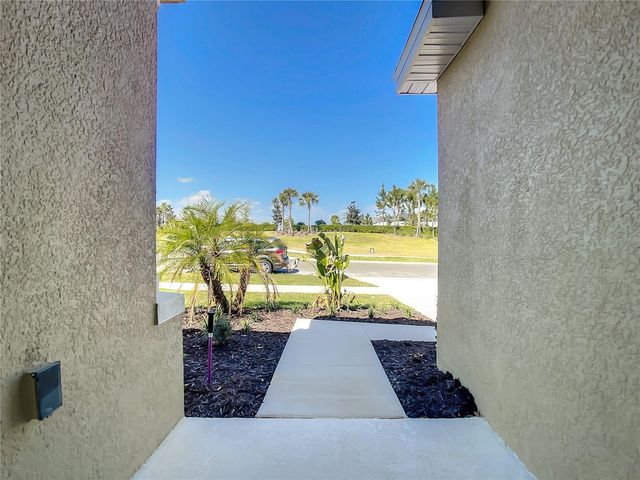 2675 RIDGETOP LANE, Clermont, FL 34711