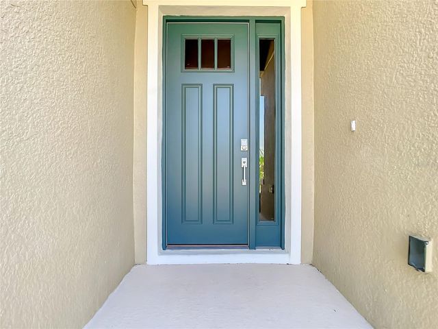 2675 RIDGETOP LANE, Clermont, FL 34711