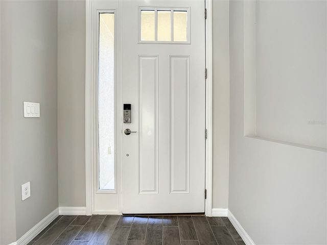 2675 RIDGETOP LANE, Clermont, FL 34711