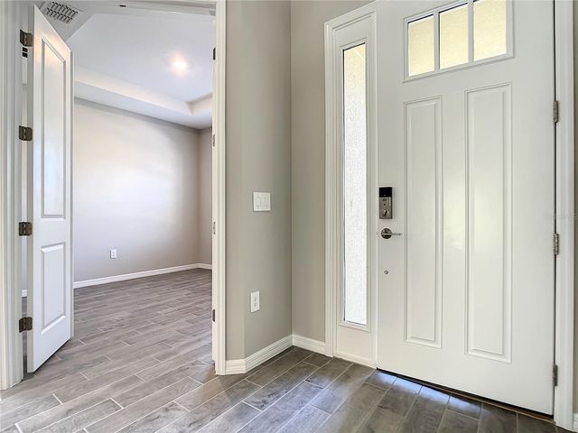 2675 RIDGETOP LANE, Clermont, FL 34711