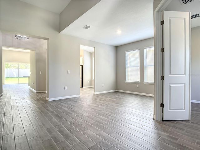 2675 RIDGETOP LANE, Clermont, FL 34711