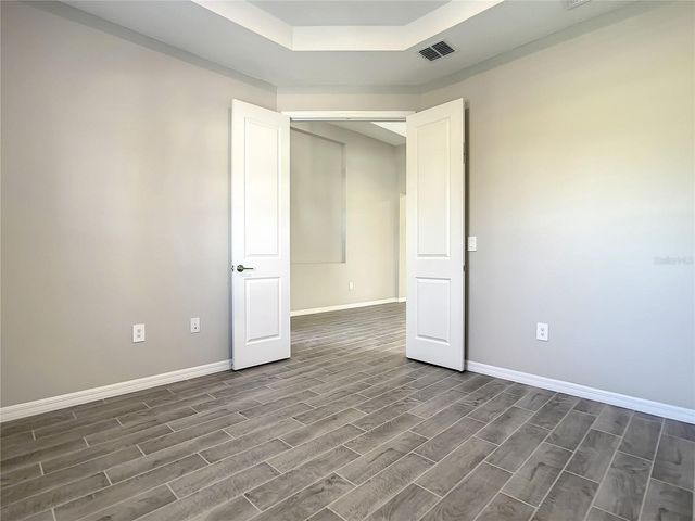 2675 RIDGETOP LANE, Clermont, FL 34711