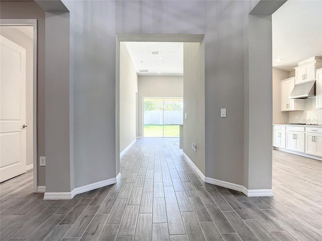 2675 RIDGETOP LANE, Clermont, FL 34711