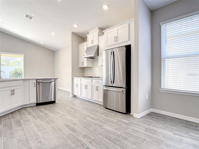 2675 RIDGETOP LANE, Clermont, FL 34711