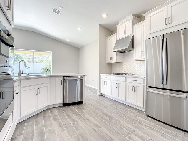 2675 RIDGETOP LANE, Clermont, FL 34711