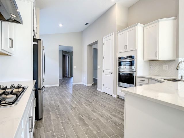 2675 RIDGETOP LANE, Clermont, FL 34711